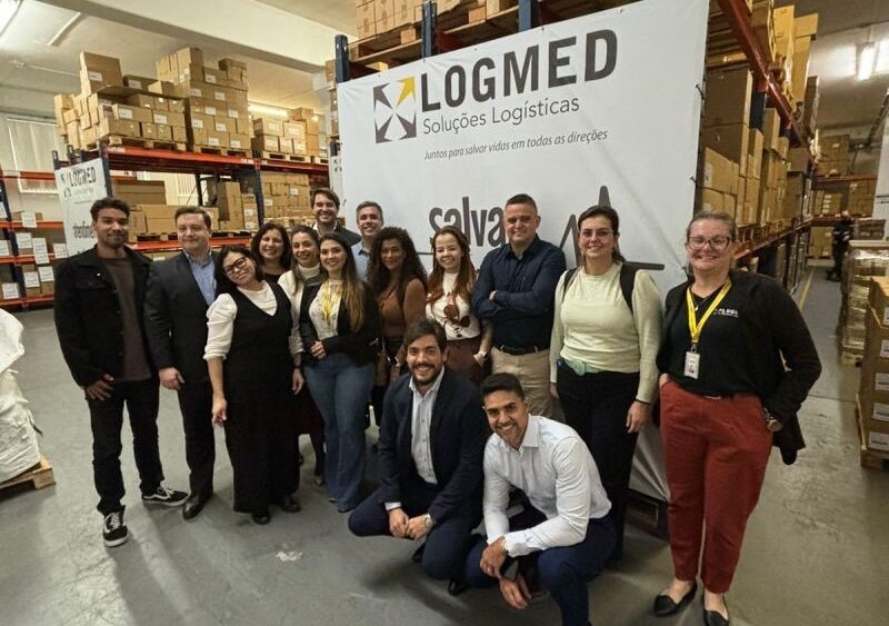 visitantes logmed