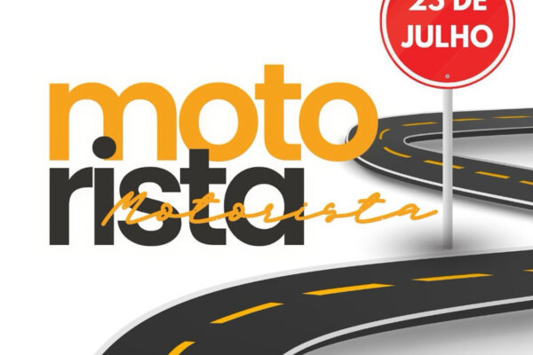 Dia do Motorista na Logmed